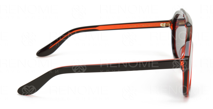  С/з Gucci GG1038S-001 99 (+) фото 3