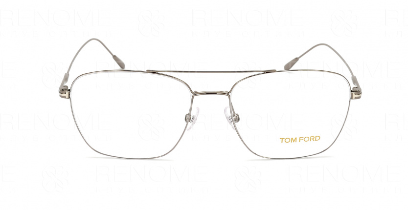 TOM FORD Tom Ford 5604 008 54 (+) - №2