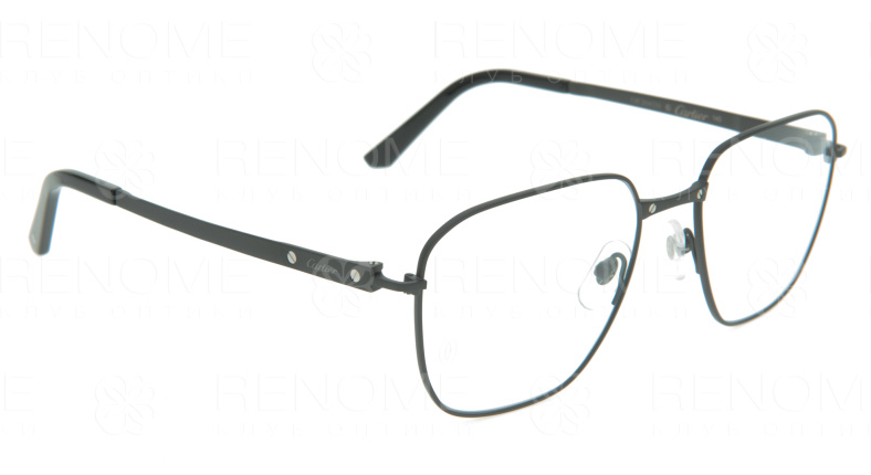  Опр. Cartier CT0553O-008 56 (+) фото 1