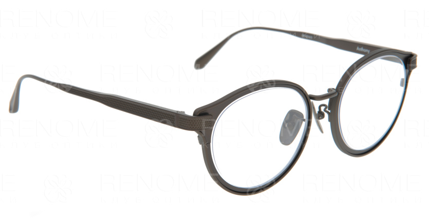  Опр. Linda Farrow Luxe LFL-1514 C03 (+) фото 1