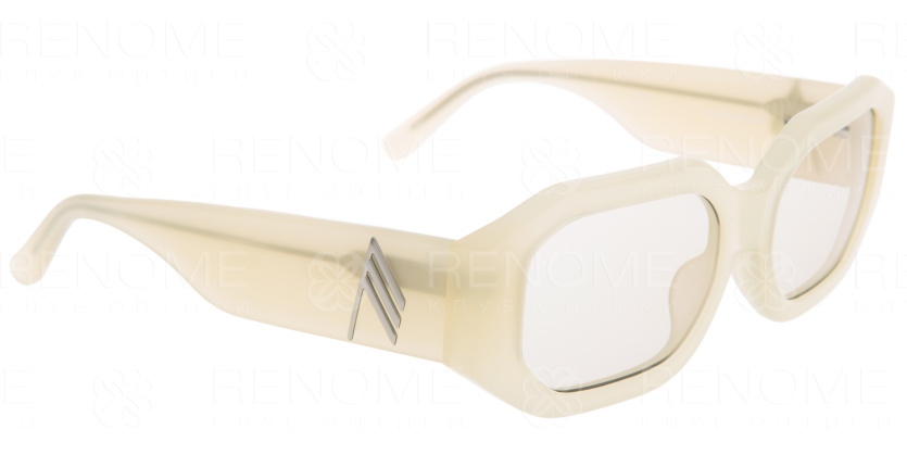  С/з Attico-45.С5 (+) фото 1