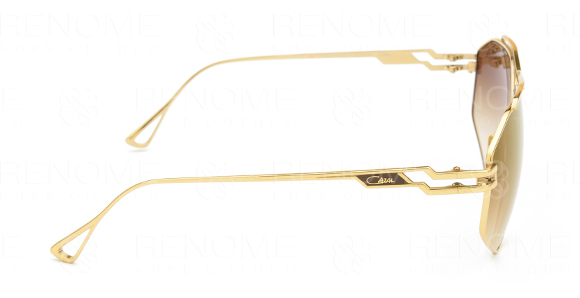  С/з Cazal Couture 9500-SG-003 62/8 (+) фото 3