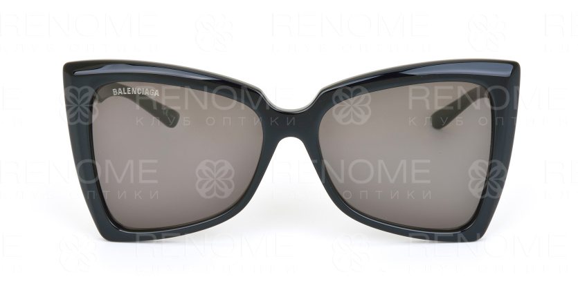  С/з Balenciaga BB0174S-001 57 (+) фото 2