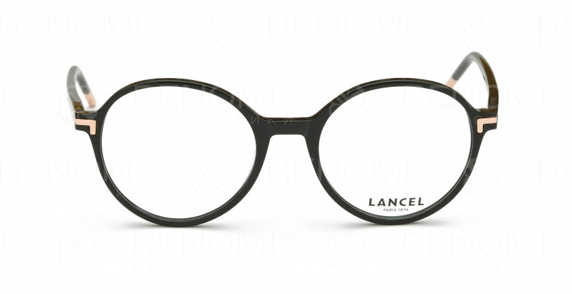  Lancel LA90019 C01 (+) - №2