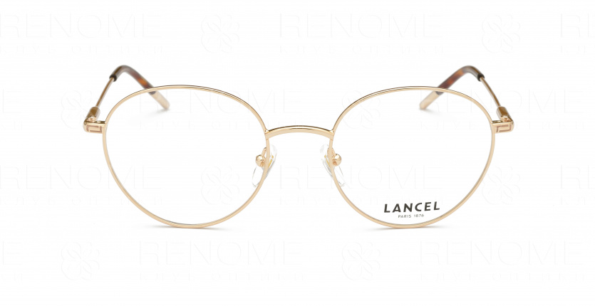  Lancel LA90001 C01 (+) - №2