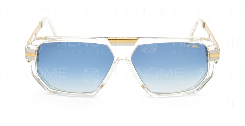  С/з Cazal Couture 8045-SG-002 60/11 (+) фото 2