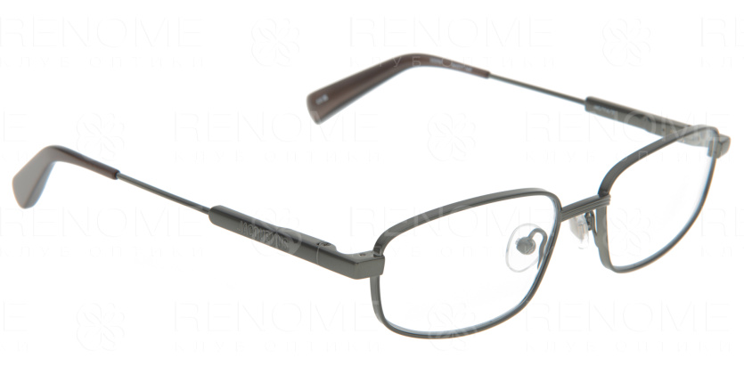  Опр. Jacquemus Jac 116 C2 (+) фото 1