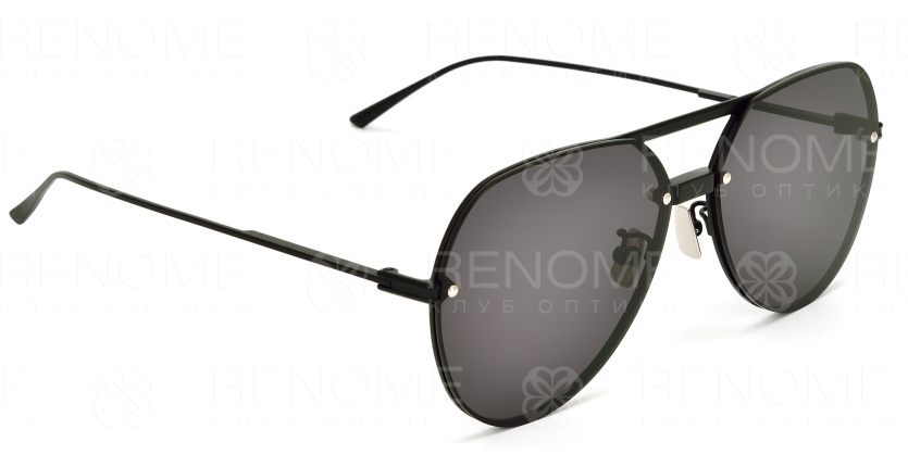  С/з Bottega Veneta BV1054SA-001 61 (+) фото 1