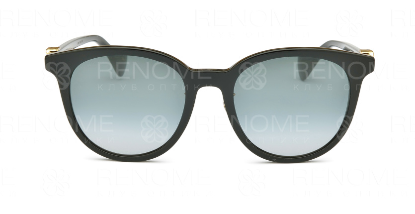  С/з Gucci GG1073SK-002 54 (+) фото 2