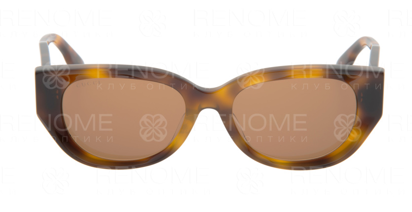  С/з Gucci GG1532SA-002 54 (+) фото 2