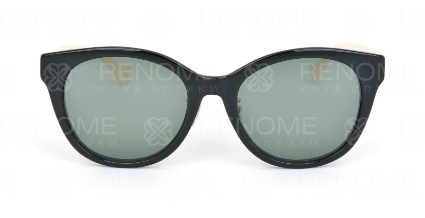  С/з Gucci GG1002SK-004 56 (+) фото 2