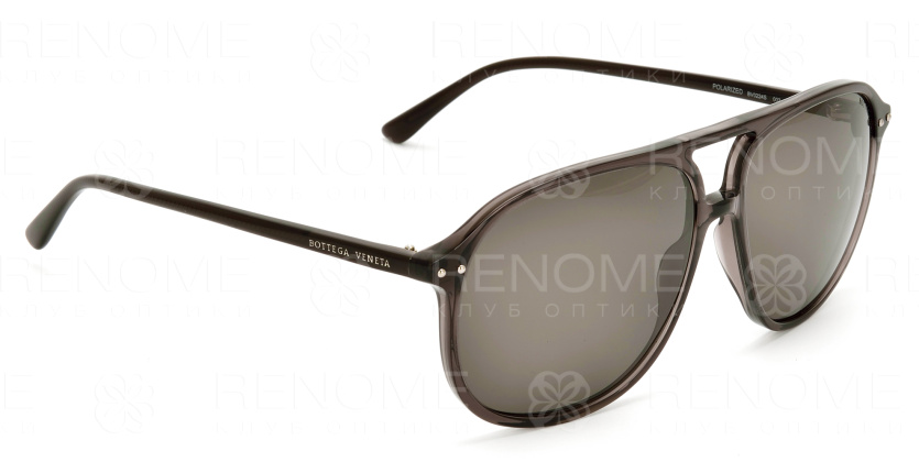  С/з Bottega Veneta 0224S-002 59 (+) фото 1