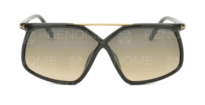  Tom Ford 1038 01B (+) - №2