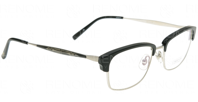  Опр. Matsuda M3022-RX-BS 52 (+) фото 1