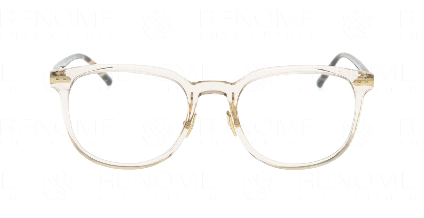  Опр. Linda Farrow Luxe LF-78A C03 (+) фото 2