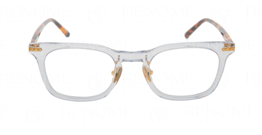  Опр. Linda Farrow Luxe LF-90A C03 (+) фото 2