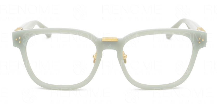  Linda Farrow Luxe LFL-1402A C03 (+) - №2