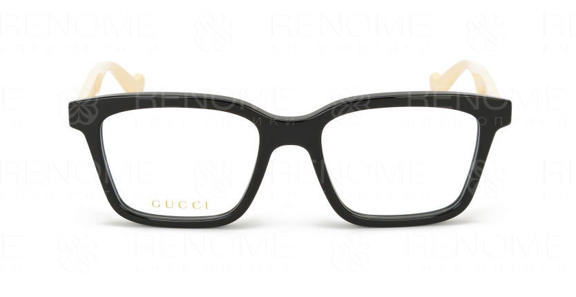 GUCCI Gucci GG0964O-002 52 (+) - №2