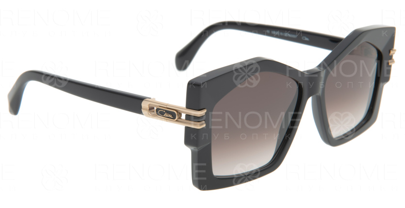  С/з Cazal Couture 8518-SG-001 53/15 (+) фото 1