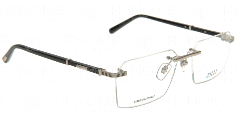  Опр. Zilli 60097 C02 (+) фото 1