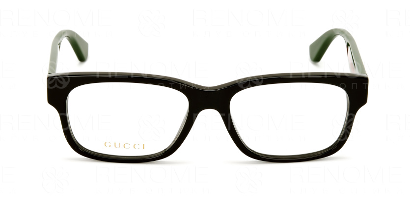  Опр. Gucci 0343O-007 57 (+) фото 2