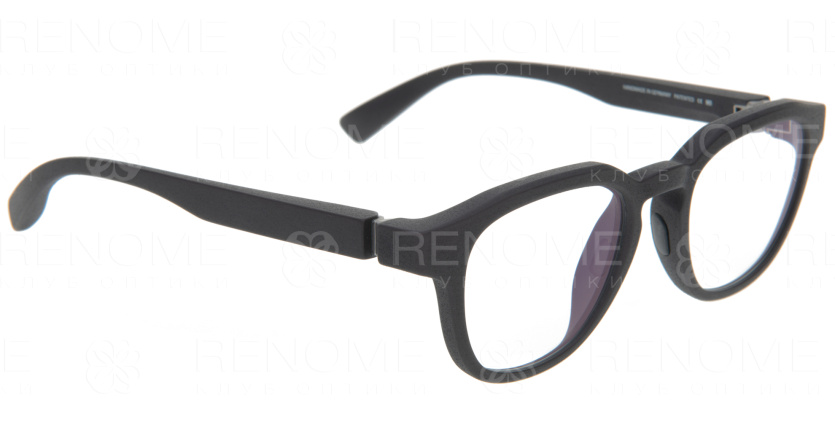  Опр. Mykita Bellis 354 49 (+) фото 1