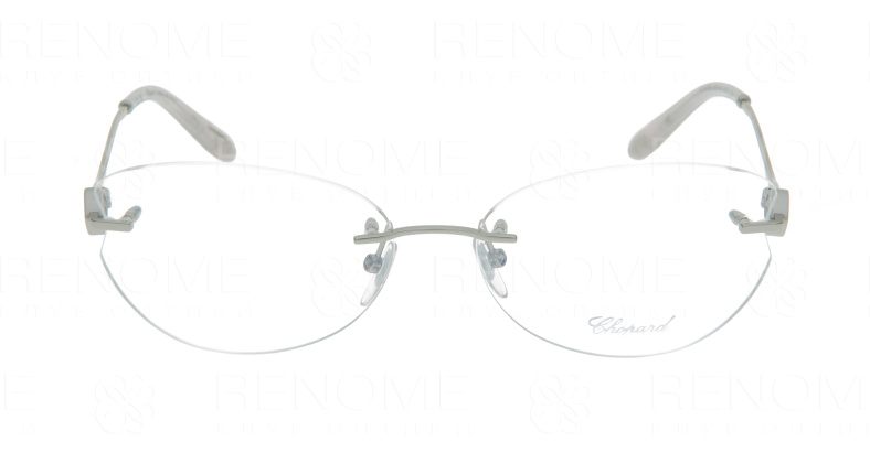  Опр. Chopard L85V 579 60 (+) фото 2