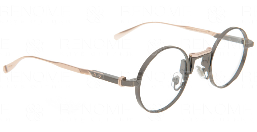  Опр. Movitra Apex 04-C1 D (+) фото 1