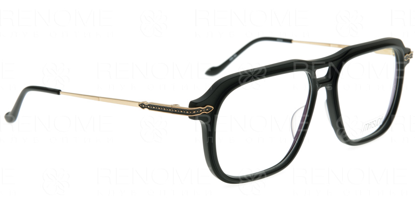  Опр. Matsuda M2062-RX-MBK-BG 56 (+) фото 1