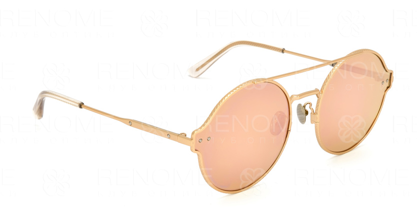 С/з Bottega Veneta 0141S-004 60 (+) фото 1