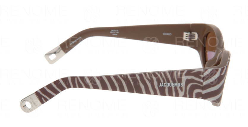  С/з Jacquemus Jac 4 C11 (+) фото 3