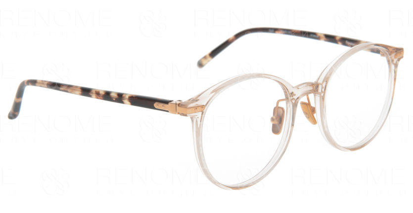  Опр. Linda Farrow Luxe LF-59A C08 (+) фото 1