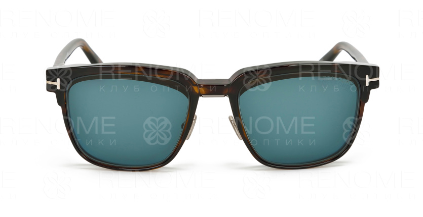  Опр. Tom Ford 5683-B 052 54 к (+) фото 2