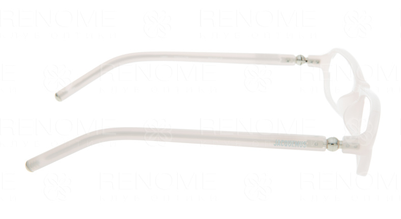  Опр. Jacquemus Jac 151 C2 (+) фото 3