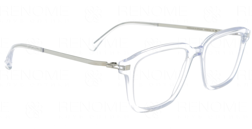  Опр. Mykita Ahti 825 51 (+) фото 1
