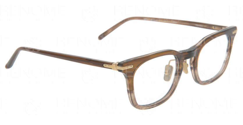  Опр. Linda Farrow Luxe LF-90A C04 (+) фото 1