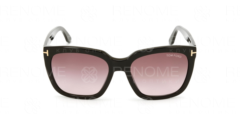  С/з Tom Ford 502-01T фото 2