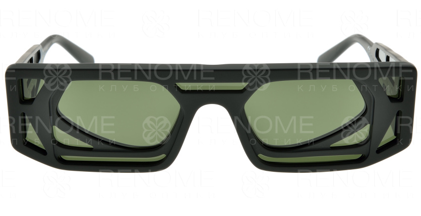  С/з Kuboraum Maske T9.SG.BM (+) фото 2