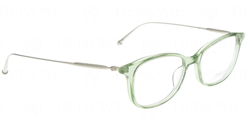  Опр. Matsuda M2045-RX-MIG 50 (+) фото 1