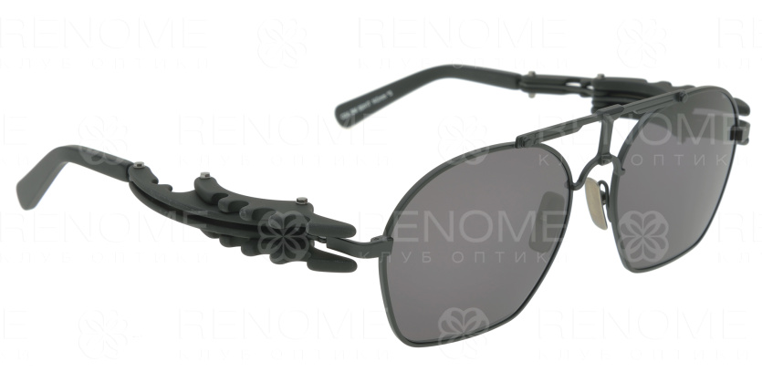  С/з Innerraum O24.SG.BM (+) фото 1