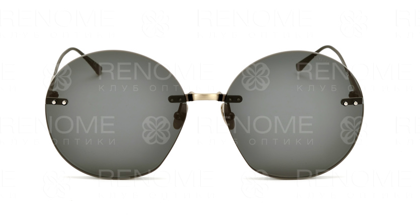  С/з Bottega Veneta 0178S-001 63 (+) фото 2