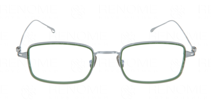  Опр. Tattva CLIFF/MET.RX.SIL-OV 53 (+) фото 2