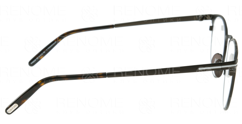  Опр. Tom Ford 5936-B 009 51 (+) фото 3