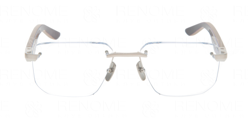  Опр. Maybach The Visionist I PA-WEQ-Z65 (+) фото 2