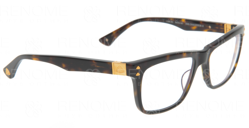  Опр. Maybach The Chauffeur II G-AA-Z25 (+) фото 1