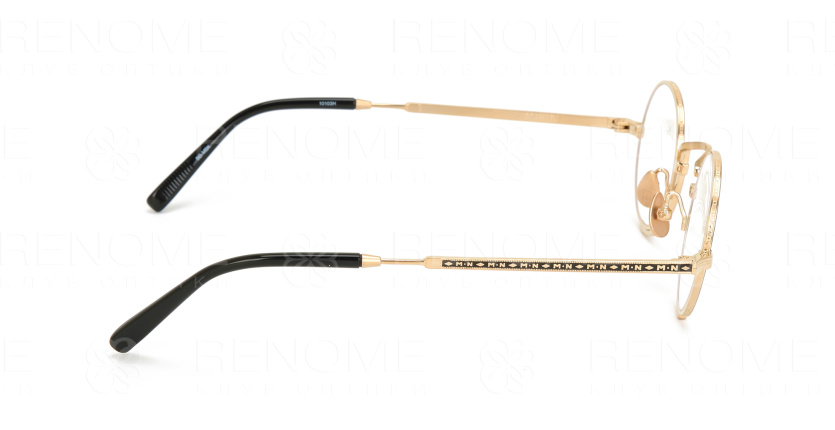  Опр. Matsuda 10103H-RX-BG-MBK 41 (+) фото 3