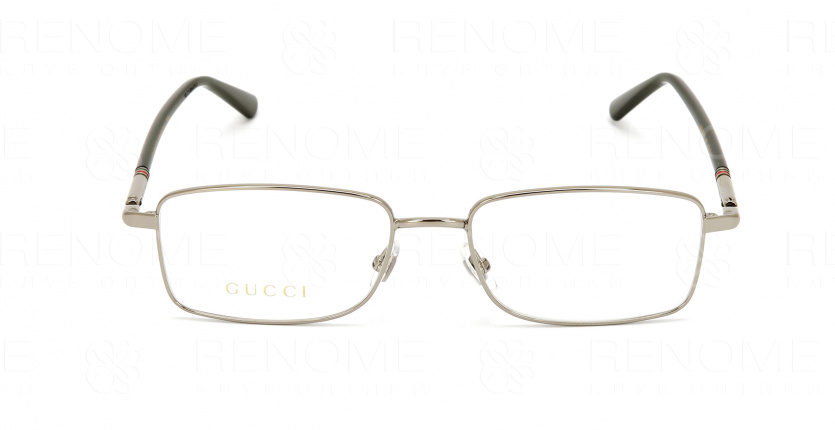 GUCCI Gucci 0391O-001 53 (+) - №2