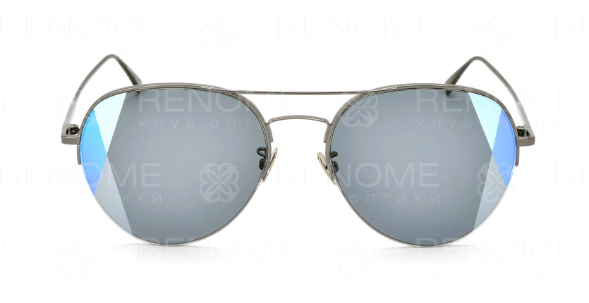  С/з Bottega Veneta BV0247S-005 58 (+) фото 2
