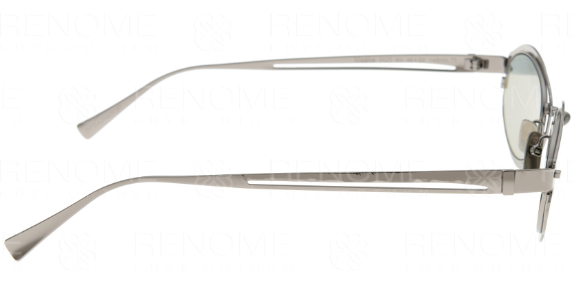  С/з Kuboraum Maske H01.SG.SV (+) фото 3