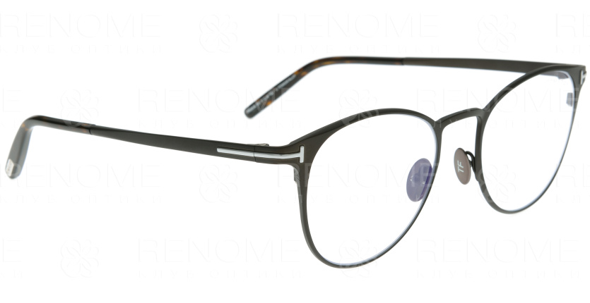  Опр. Tom Ford 5936-B 009 51 (+) фото 1